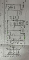 Marine Terrace Haven (D15), Shop House #624887071